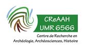 UMR 6566 CReAAh