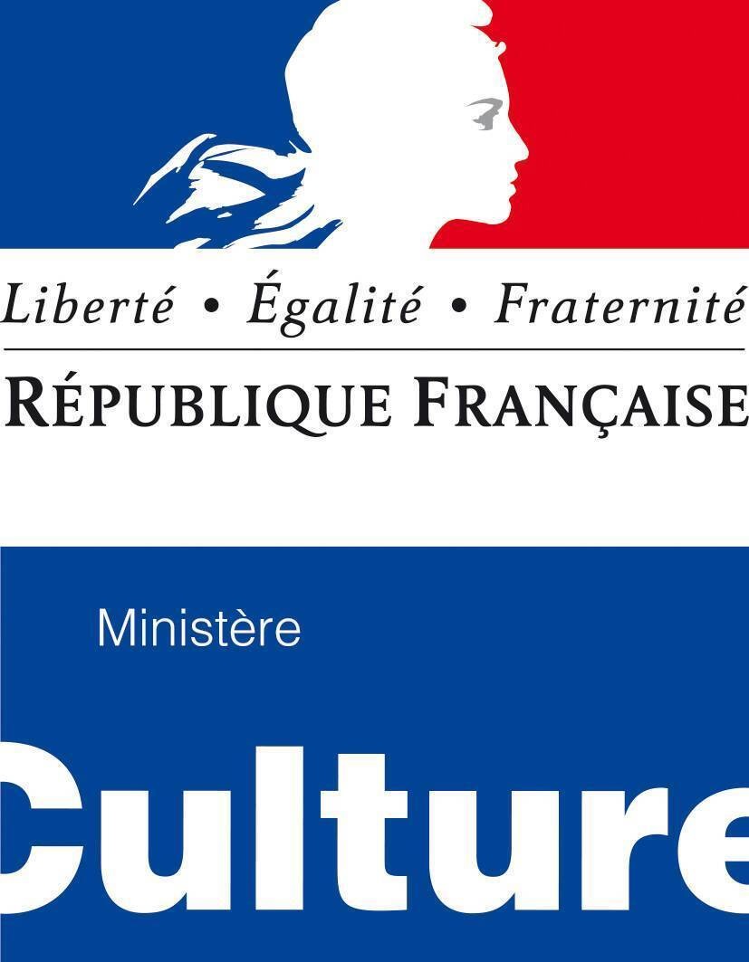 culture