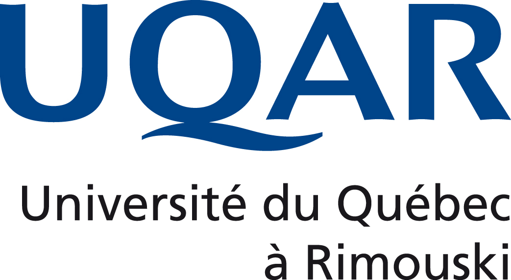 Université du Québec Rimouski