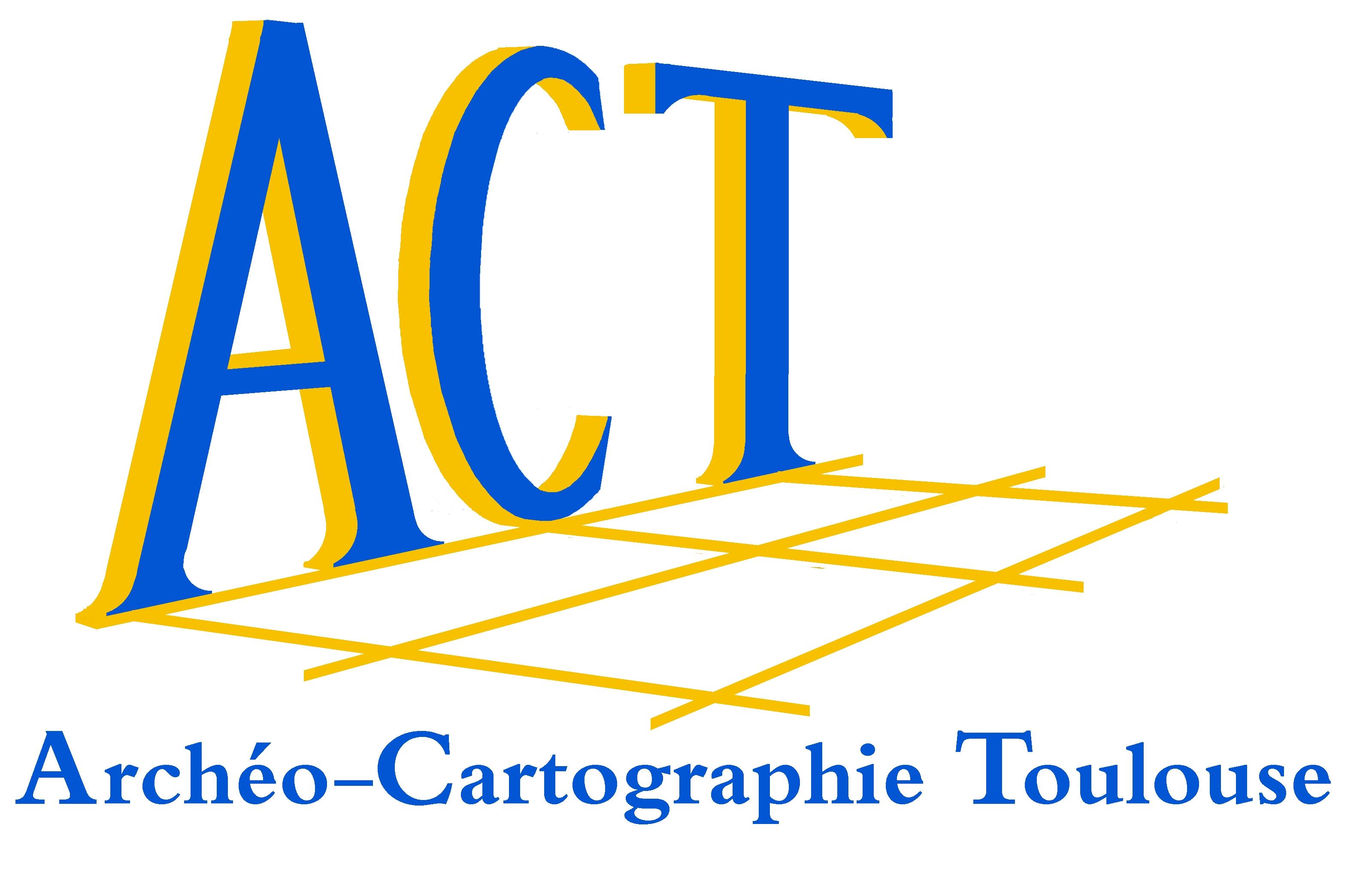 ACT
