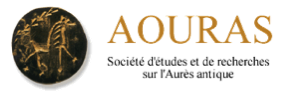 Aouras
