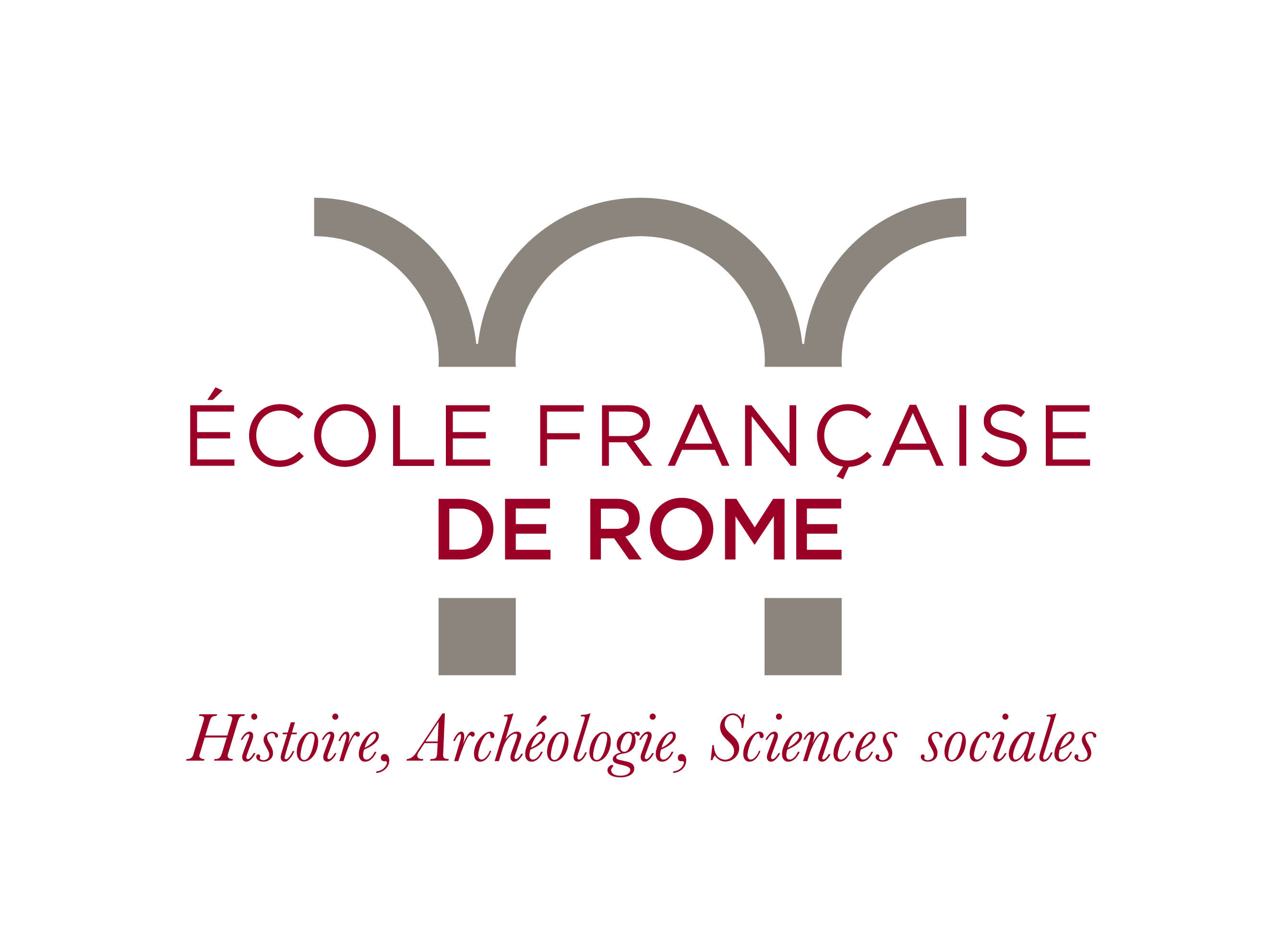 Ecole française de Rome (EFR)