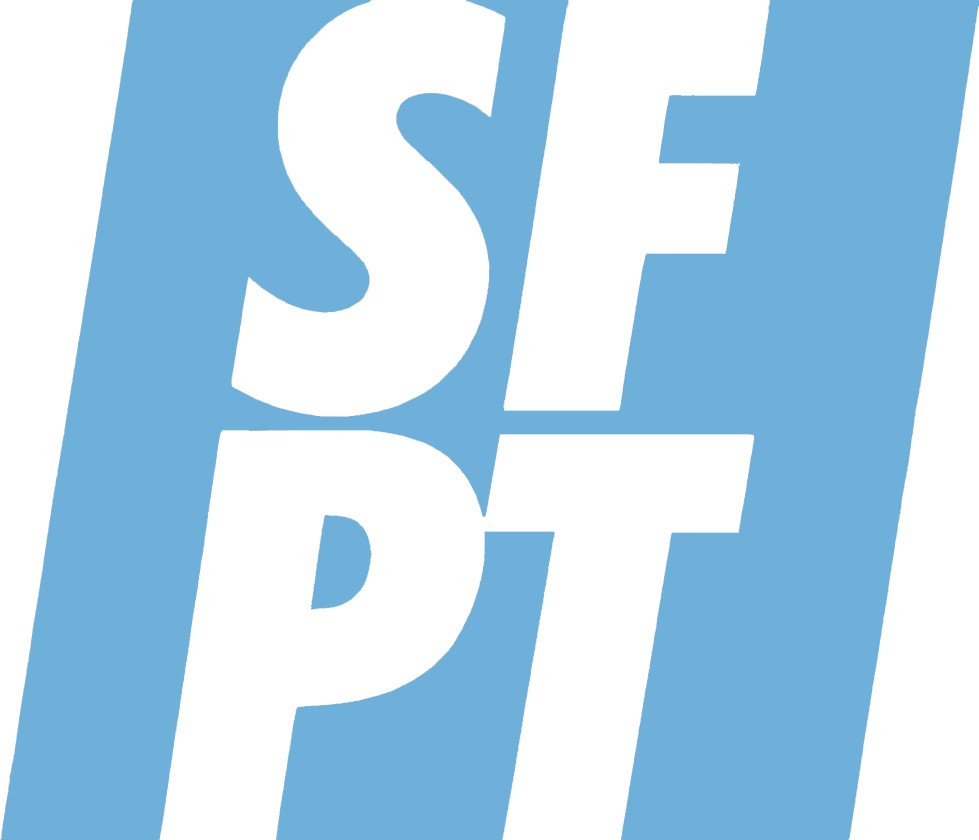 sfpt