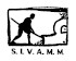 SIVAMM SIVAMM