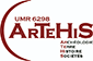 Artehis :