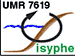 UMR7619 - Sisyphe