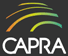 CAPRA - Association