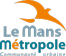 Le Mans Métropole