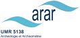 UMR 5138 ARAR - Archéologie et Archéométrie
