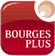 Bourges Plus- Communauté d’agglomération