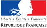 Ministère de la Culture (France)