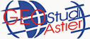 Geostudi Astier