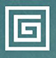 Gisacum