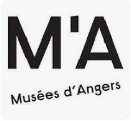 Musée d’Angers